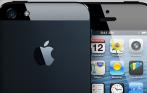 на Качественную реплику IPhone 5S в интернет-магазине Аviamarka.ru, всего за 2 690 рублей. Не переплачивай за бренд!