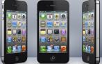 Замена сенсорного стекла на твоем iPhone 4/4s за полцены в сервисном центре Open Mobile!