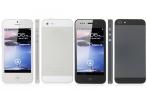 Точные копии iPhone 5 со скидкой 65% в Интернет-магазине Not Bad