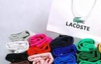 Мужские, женские и детские поло Lacoste и Ralph Lauren со скидкой 50% в интернет-магазине Kupiprosto.com