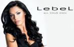 Лечение волос от LEBEL (Япония) + стрижка всего за 990 рублей в салоне Барселона! Блестящие и здоровые волосы на долгое время!