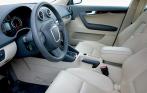 Комплексная химчистка салона автомобиля со скидкой 77% в компании «Люкс 500» (м. Лесная)