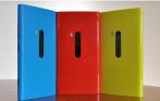 Nokia Lumia 920 (реплика) от интернет-магазина АVIAMARKA.RU 