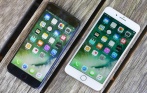 Смартфоны iPhone 6S, iPhone 7 и Samsung Galaxy S7 с доставкой по всей России от интернет-магазина Dom Tehniki. Скидка до 41%