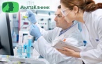 Обследование «Интимное здоровье» для мужчин и женщин в «Милта Клиник»: прием врача, УЗИ, анализы ПЦР, анализ крови и не только! Скидка 82%
