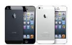 iPhone 4Gs, iPhone 5, новые смартфоны Samsung Galaxy S III и Note II, Sony Xperia, и другие новинки...