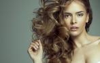 Долговременная укладка BOUFFANT, окрашивание и лечение волос со скидкой 50% в салоне  «Serenity». Забота и внимание к каждому клиенту!