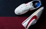Кроссовки Adidas, Nike или New Balance со скидкой до 70% от магазина LuBrand