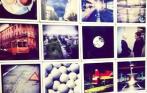 Печать магнитов с вашими фотографиями из Instagram, VK + изготовление наклеек на айфон со скидкой 50%