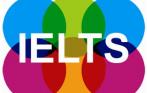 Подготовка к международному экзамену IELTS /TOEFL со скидкой 70% только в июне