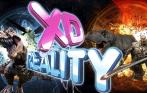 на 2 билета на любой фильм в XD Reality кинотеатре в ТРЦ «Питер-Радуга»