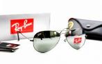 Солнцезащитные очки Ray-Ban Aviator или Wayfarer со скидкой до 79%