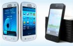 Качественные копии IPHONE 5, iPhone 4S, Samsung Galaxy S III, Galaxy S IV,  Samsung Note II со скидкой до 77% в интернет-магазине Wdmart.ru