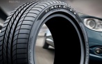 Скидка 60% на качественный шиномонтаж от компании «Шинный доктор» в Адмиралтейском р-не