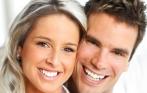 Скидки до 72% на услуги стоматологии «Красивые зубки»! 600 р. за профессиональную чистку зубов, 4250 р. за отбеливание ZOOM-3