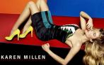 Платья Karen Millen (оригинал), вся бижутерия и купальники Victoria\'s Secret со скидкой до 68% от торгового дома Lapriz