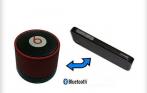 Легендарные колонки Monster Beats Mini Bluetooth Speaker со скидкой 50% в гипермаркете электроники estay