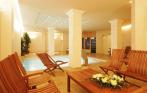 SPA выходные в Юрмале на 3 дня от компании Вояж-тур. Заплати 1890 рублей вместо 3780 рублей!