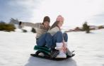 Стельки с подогревом всего за 300 руб.