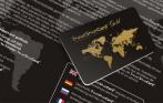 Золотая карта TravelShopCard Gold с 50% скидкой по специальной Новогодней стоимости - 600 рублей