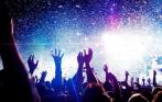DJ Bobina, Dj (Sergey) Riga на фестивале электронной музыки We Rave festival. Более 6 часов музыки, света, танцев и драйва