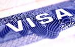5150 руб. за шенгенскую визу «Все включено». Фото в подарок!