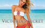 Скидка до 80% на модные купальники Victorias Secret в интернет-магазине Lerica.ru
