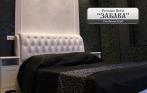 Незабываемый отдых в Premium Hotel 