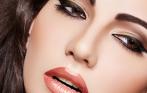 Скидка 60% на перманентный макияж, лазерную эпиляцию в кабинете косметологии Zulfiya