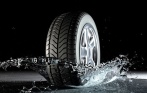 Качественный шиномонтаж на немецком оборудовании Hofmann! Честная скидка 50% на смену резины
