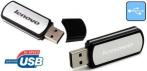 На объёмную USB-флешку «Lenovo» (64 GB)