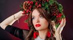 Костюмированная фотосъемка со скидками. Множество тем для фотосессий в фотостудии Fotoinfanta!!