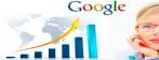 Будь лидером! Контекстная реклама Google Adwords от агентства интернет-маркетинга 