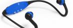 Наушники и MP3 плеер 2 в 1 со скидкой 63% от Интернет-магазина счастливых покупок Pink-ink.ru!