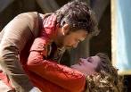 На незабываемую романтическую фотосессию для двоих Love Story. Воплотите свои фантазии в ярких кадрах!