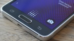 Смартфоны со скидкой: Galaxy Note 4, Galaxy Note 5, Alpha, S5 mini, S5 и S6.