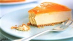 Ассортимент десертов и сладостей со скидкой 50% от магазина Cheese Cake.