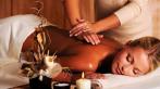 на SPA- программы премиум-класса на выбор.
