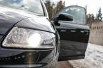 на экологическую чистку паром салона автомобиля.
