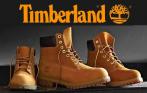Легендарные осенние и зимние ботинки Timberland из новой коллекции: женские, мужские и детские модели. Скидка до 72%