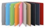 Smart cover для iPad 2,3,4 и mini в магазине imobile-service