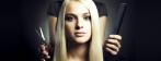 Люксовый уход для Ваших волос от Loreal Professionnel! Безамиачное окрашивание + ультра - восстановление волос инъекций Файберсьютик + модельная стрижка + укладка!