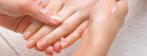 Новогодний подарок для любой женщины – SPA набор для рук из 3-х средств  