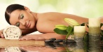 Восточный SPA-день в салоне Ассоль: Массаж всего тела, spa-уход для лица, рук, ног и др.