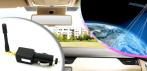 На устройство для подавления сигнала GPS. Блокировка любого слежения за вашим автомобилем!