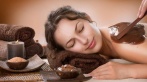 Скидка на незабываемую пятичасовую SPA-программу для одного или двоих в центре красоты Ассоль!