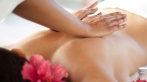 Скидки на spa-программы на выбор в spa-студии Bohneur Jeunesse.