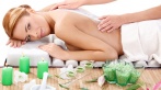 Насыщенные spa-программы для одного и двоих в салоне Platinum: Обертывание, массаж, пилинг и др.!