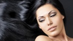 Красивые локоны со скидкой: выпрямление и восстановление волос в студии красоты Гамма!