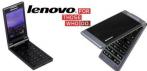 На оригинальный смартфон «Lenovo MA388»